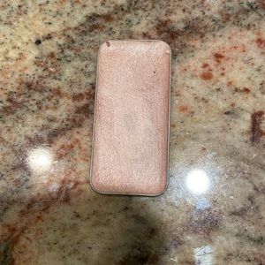 Seint illuminator Angel